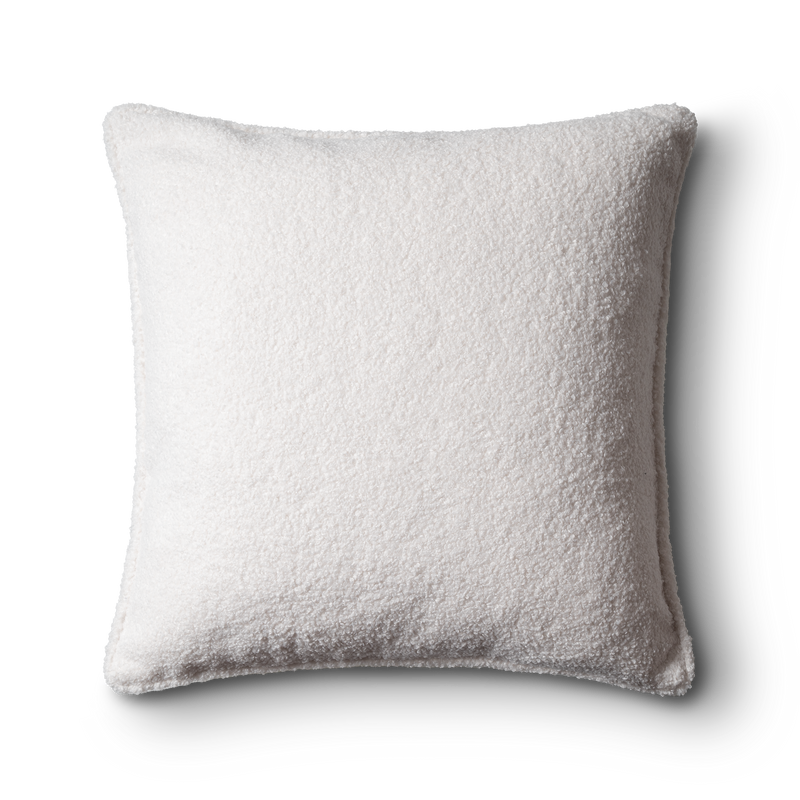 Children's cushion "ABBY 2"