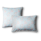 Children's cushion "ABBY 2"