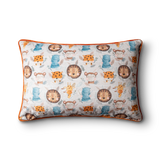 Children's cushion "BEN 2"