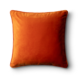 Children's cushion "BEN 2"