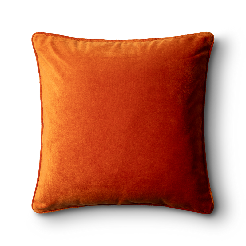 Children's cushion "BEN 2"