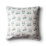 Children's cushion "BENNO 1"