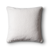 Coussin pour enfants "BENNO 2"