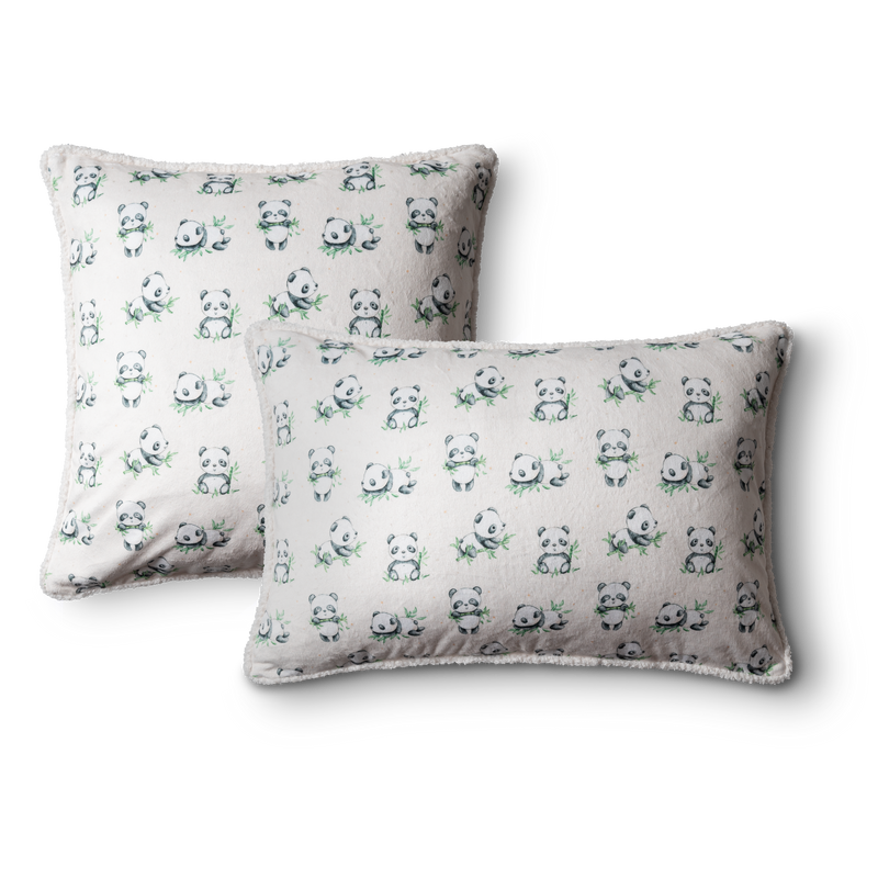 Children's cushion "BENNO 2"