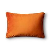 Children's cushion "BASTIAN 1"