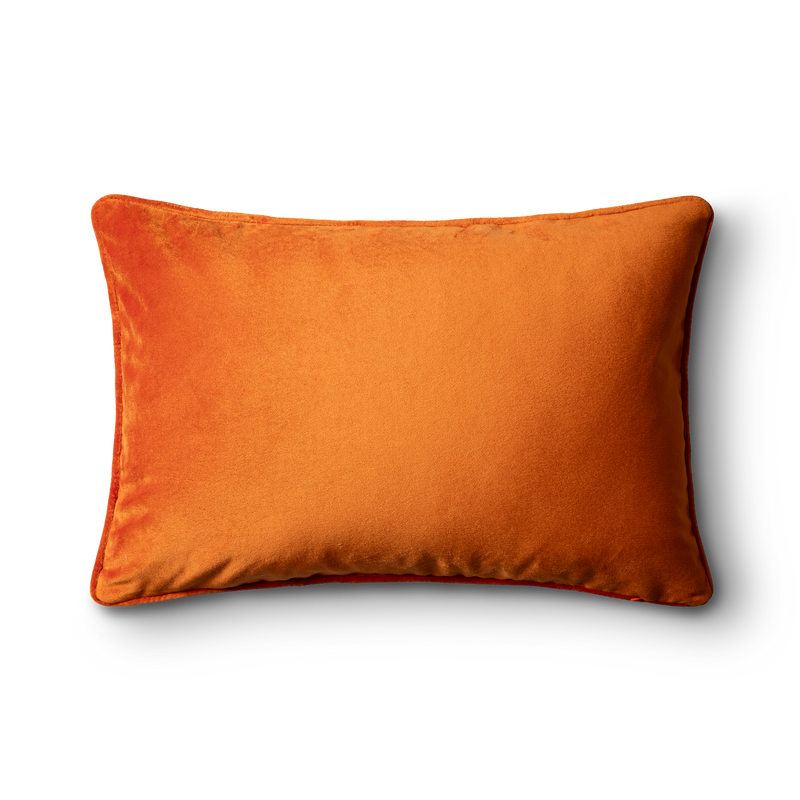 Children's cushion "BASTIAN 1"