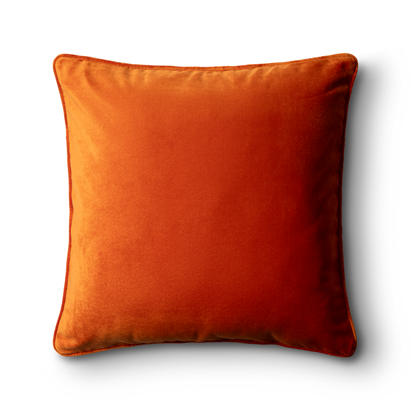 Children's cushion "BASTIAN 1"