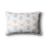 Children's cushion "ALINA 2"