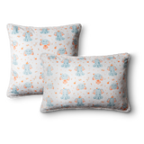 Children's cushion "ALINA 1"