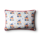 Coussin pour enfants "CAMILLE 2"