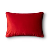 Children's cushion "CAMILLE 1"