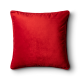 Children's cushion "CAMILLE 2"