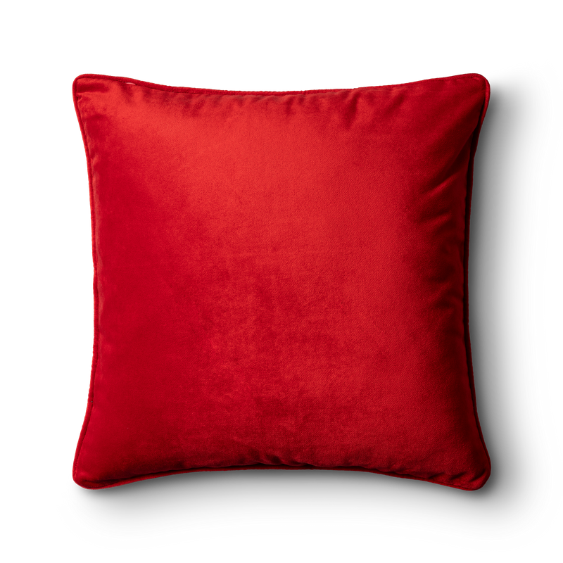 Children's cushion "CAMILLE 2"