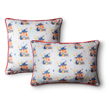 Children's cushion "CAMILLE 1"