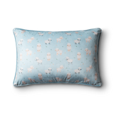 Children's cushion "CASPAR 1"