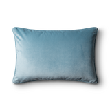 Coussin pour enfants "CASPAR 1"