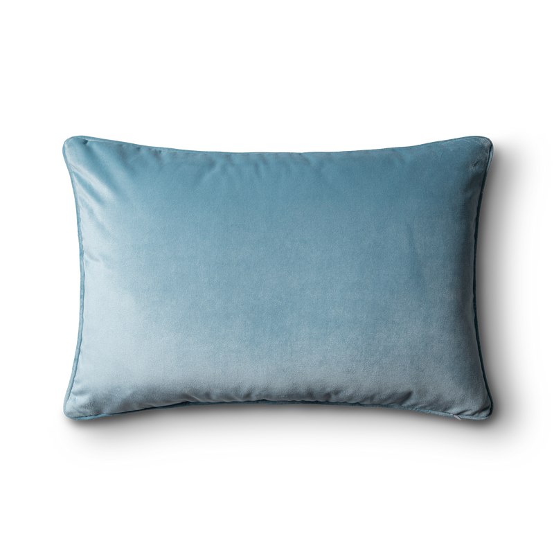 "CASPAR 2" children's cushion