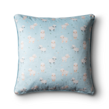 "CASPAR 2" children's cushion