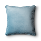 Children's cushion "CASPAR 1"