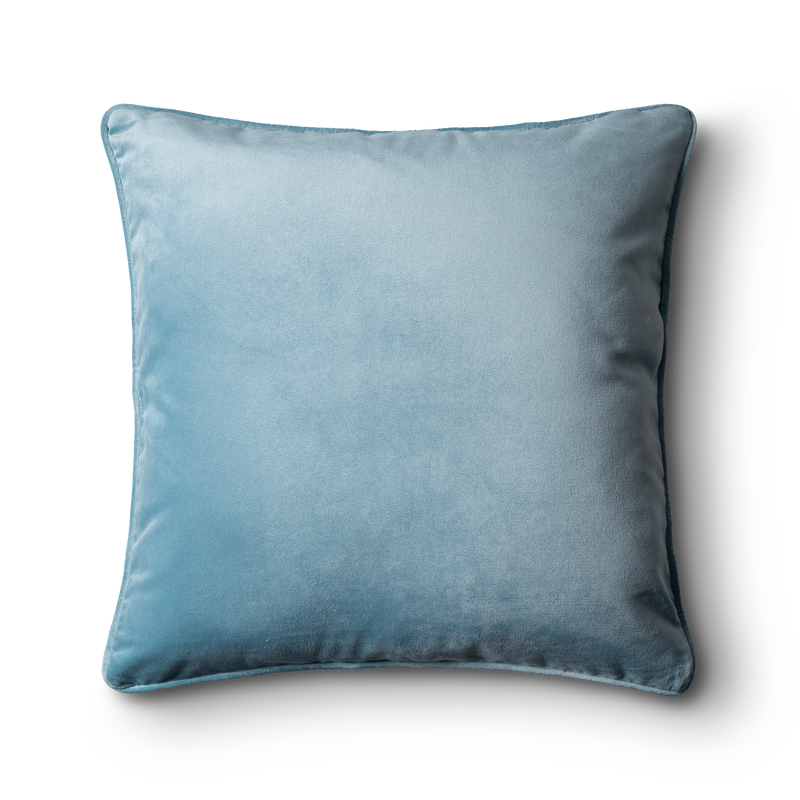 "CASPAR 2" children's cushion