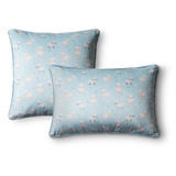 Children's cushion "CASPAR 1"