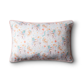 Children's cushion "BELIZ 2"