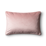 Children's cushion "BELIZ 1"