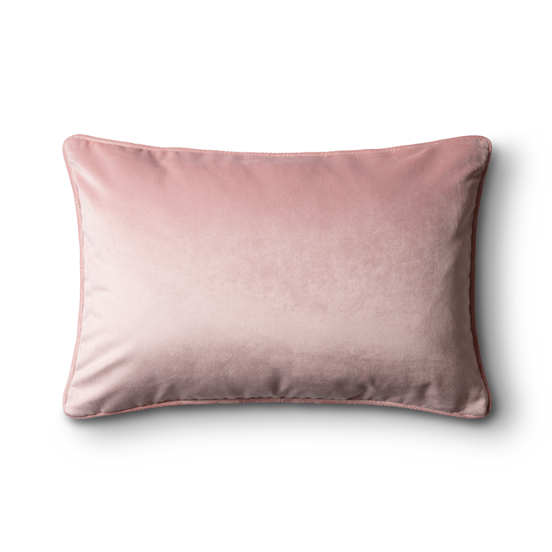 Coussin pour enfants "BELIZ 1"