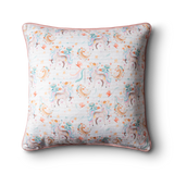 Children's cushion "BELIZ 1"