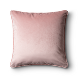 Children's cushion "BELIZ 1"