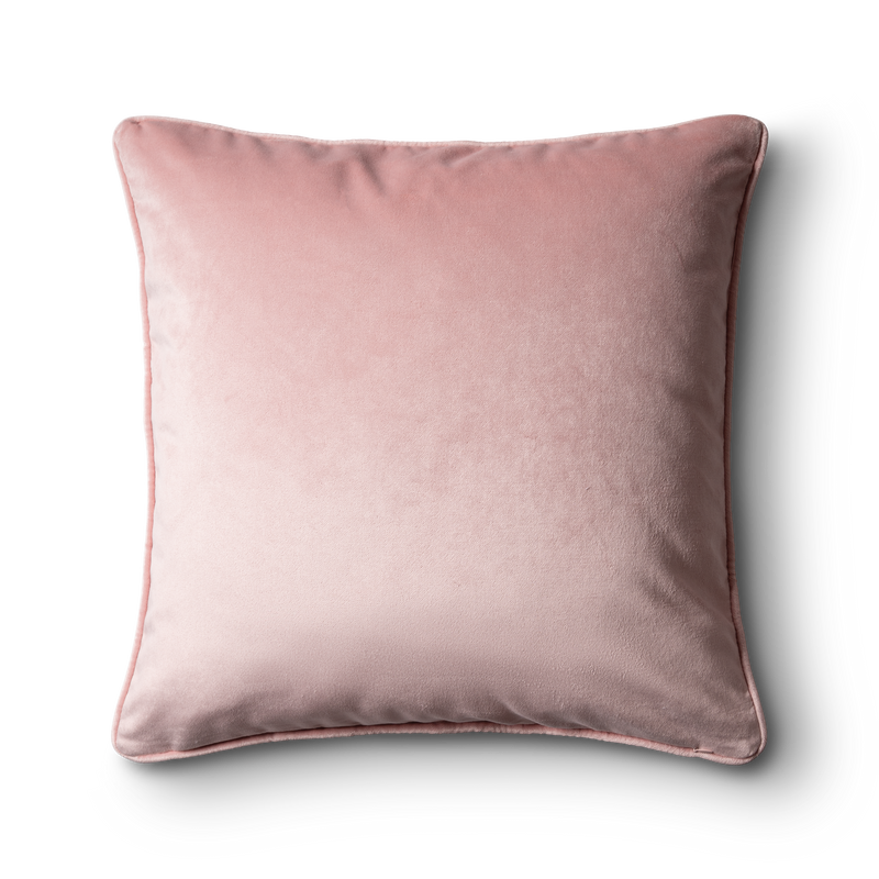 Children's cushion "BELIZ 1"