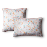 Children's cushion "BELIZ 1"