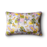 Children's cushion "BEVERLY 2"