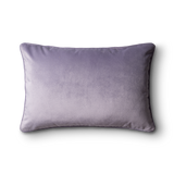 Coussin pour enfants "BEVERLY 1