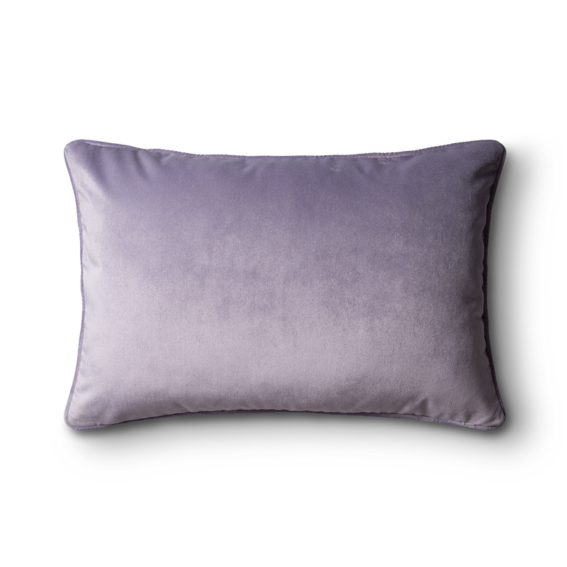 Children's cushion "BEVERLY 1"