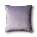 Children's cushion "BEVERLY 1"