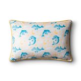 Children's cushion "COREY 1"