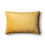 Children's cushion "COREY 1"