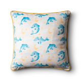 Children's cushion SET "COREY 1&2"