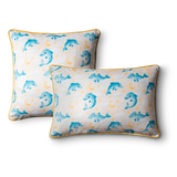 Children's cushion "COREY 1"