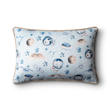 Children's cushion "CARLO 1"