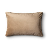 Children's cushion "CARLO 2"