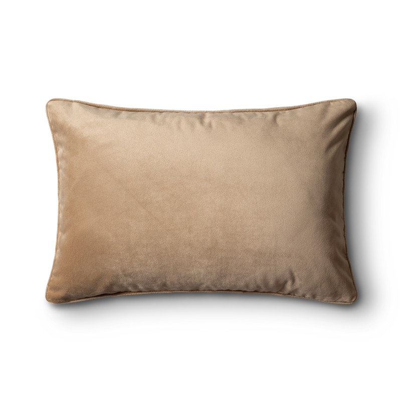 Children's cushion "CARLO 2"