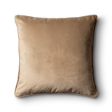 Children's cushion "CARLO 1"