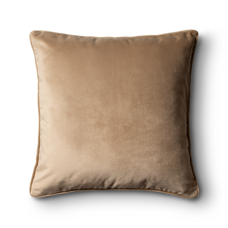 Children's cushion "CARLO 1"