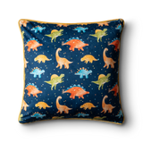 Coussin pour enfants "DAVID 2"