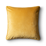 Children's cushion "DAVID 1"