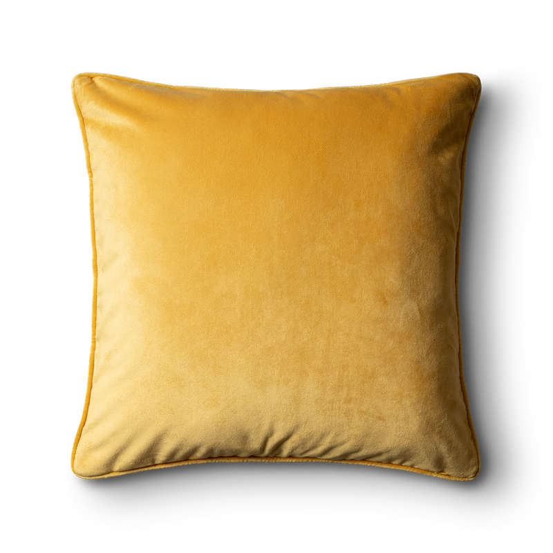 Children's cushion "DAVID 1"