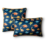 Children's cushion "DAVID 2"