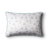 Children's cushion "ELIAS 2"